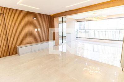 Apartamento, 3 quartos, 122 m² - Foto 2