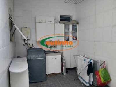 Loja-Salão, 264 m² - Foto 4