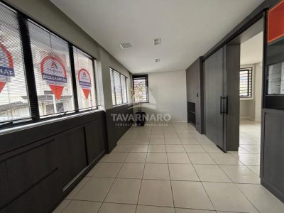Sala-Conjunto, 69 m² - Foto 2