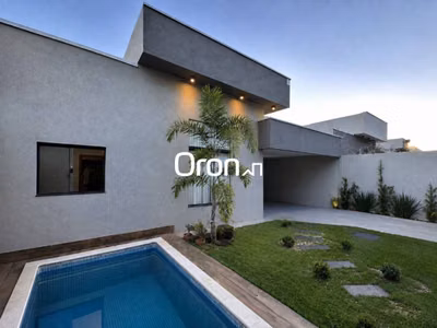 Casa, 3 quartos, 115 m² - Foto 1