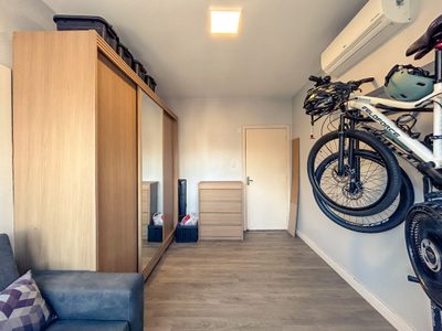 Apartamento, 3 quartos, 105 m² - Foto 5