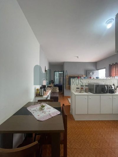 Casa, 4 quartos - Foto 4
