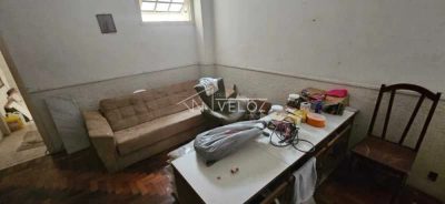 Apartamento, 48 m² - Foto 5