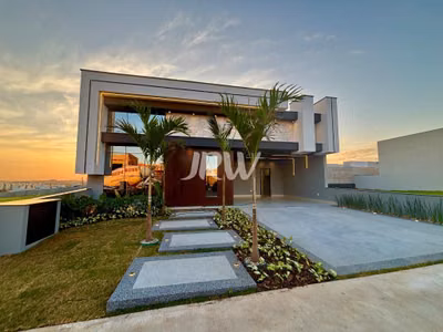 Casa, 3 quartos, 300 m² - Foto 1