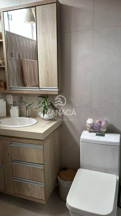 Sobrado, 2 quartos, 140 m² - Foto 2