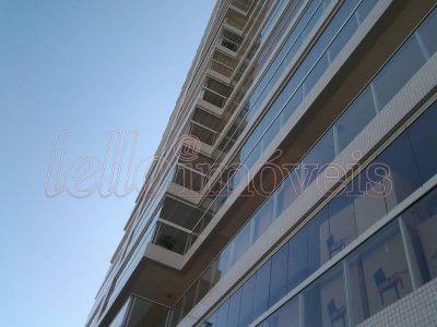 Apartamento, 3 quartos, 227 m² - Foto 4