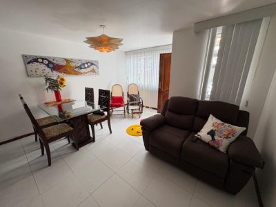 Casa de Condomínio, 2 quartos - Foto 3