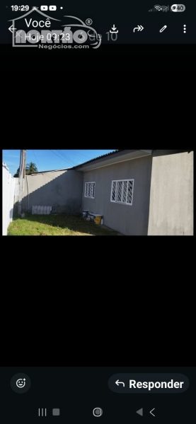 Casa, 5 quartos, 100 m² - Foto 3