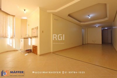 Apartamento, 2 quartos, 93 m² - Foto 4