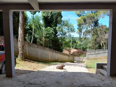 Casa, 3 quartos, 770 m² - Foto 3