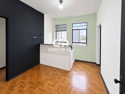 Sala-Conjunto, 200 m² - Foto 5