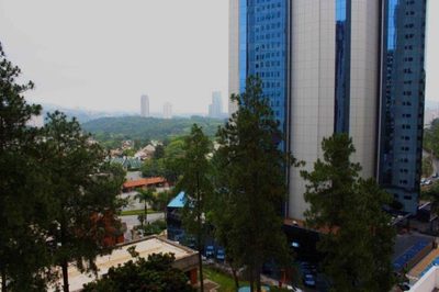 Prédio Inteiro, 504 m² - Foto 3
