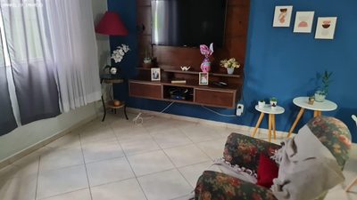 Casa, 5 quartos, 219 m² - Foto 5
