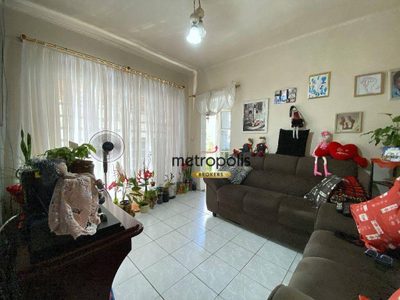 Casa, 4 quartos, 129 m² - Foto 4