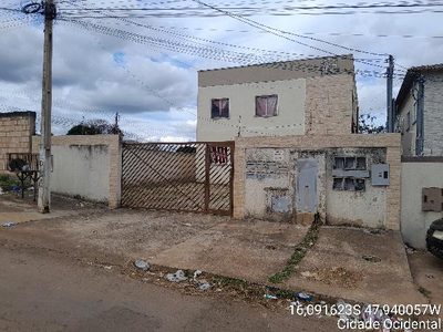 Apartamento, 2 quartos, 10 m² - Foto 1