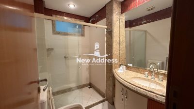 Apartamento, 4 quartos, 286 m² - Foto 5