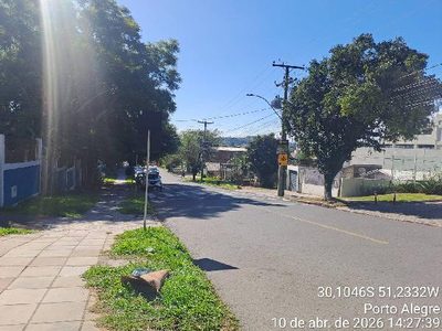 Apartamento, 2 quartos, 54 m² - Foto 1