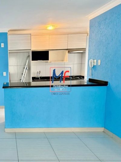 Apartamento, 3 quartos, 69 m² - Foto 3