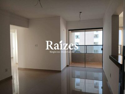 Apartamento, 3 quartos, 80 m² - Foto 3