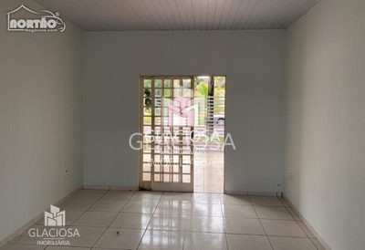 Casa, 3 quartos, 150 m² - Foto 2