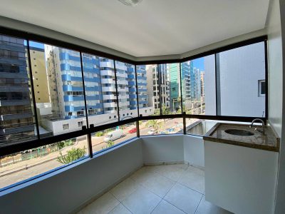 Apartamento, 2 quartos, 100 m² - Foto 2