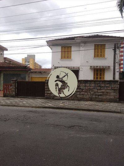 Casa, 3 quartos, 350 m² - Foto 4