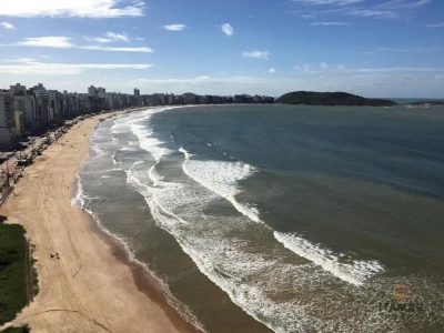 Apartamento, 3 quartos, 111 m² - Foto 1