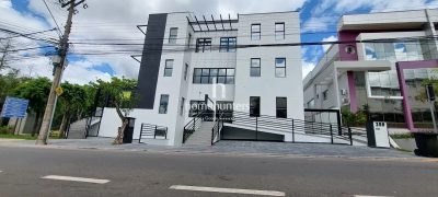 Prédio Inteiro, 1300 m² - Foto 3