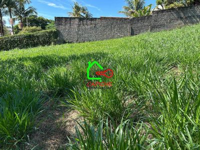 Terreno, 1000 m² - Foto 5