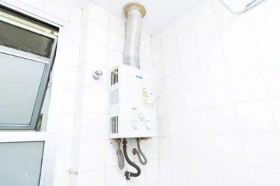 Apartamento, 1 quarto, 45 m² - Foto 2