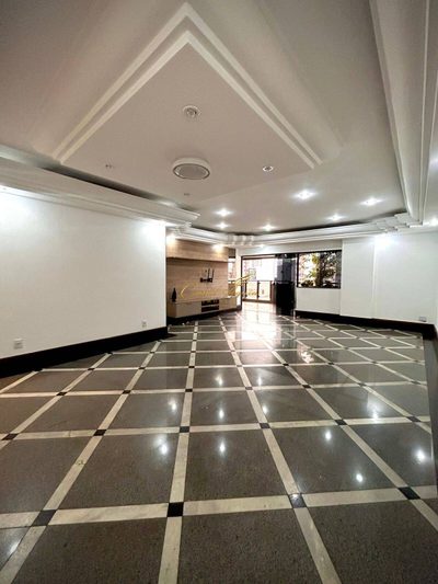Apartamento, 5 quartos, 300 m² - Foto 1