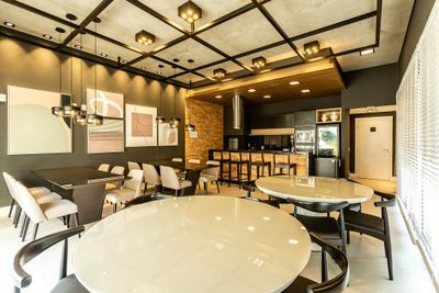 Apartamento, 2 quartos, 70 m² - Foto 4