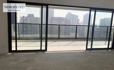 Apartamento, 3 quartos, 120 m² - Foto 5
