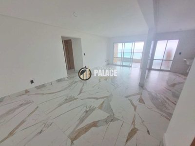 Apartamento, 3 quartos, 126 m² - Foto 2