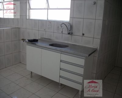 Apartamento, 3 quartos, 180 m² - Foto 1