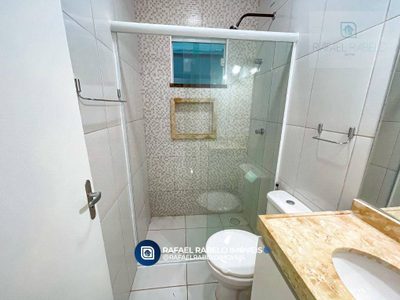 Apartamento, 3 quartos, 115 m² - Foto 4