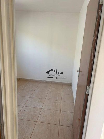 Casa de Condomínio, 2 quartos - Foto 2