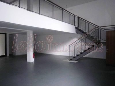 Sala-Conjunto, 245 m² - Foto 4