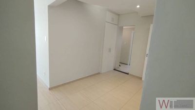 Apartamento, 3 quartos, 84 m² - Foto 3