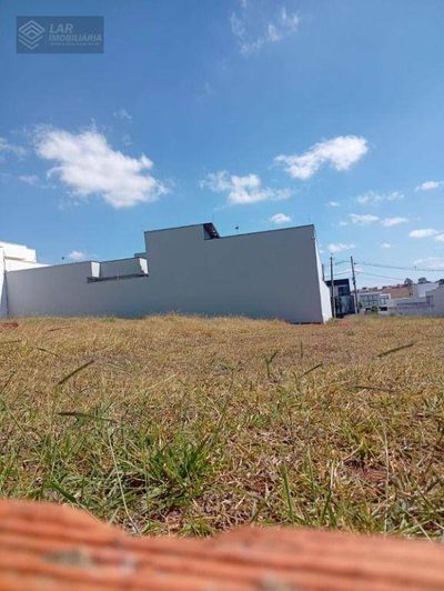 Terreno, 250 m² - Foto 2