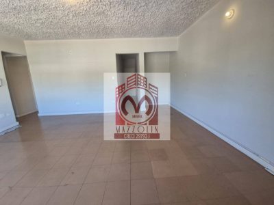 Apartamento, 3 quartos, 90 m² - Foto 1