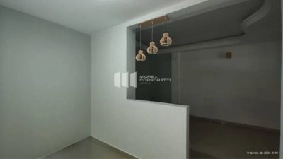 Casa, 3 quartos, 920 m² - Foto 3