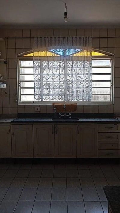Casa, 3 quartos, 165 m² - Foto 3
