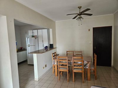 Apartamento, 1 quarto, 72 m² - Foto 5