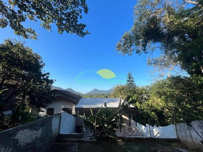 Casa, 5 quartos, 220 m² - Foto 5