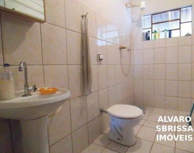 Chácara, 2 quartos, 1000 m² - Foto 4