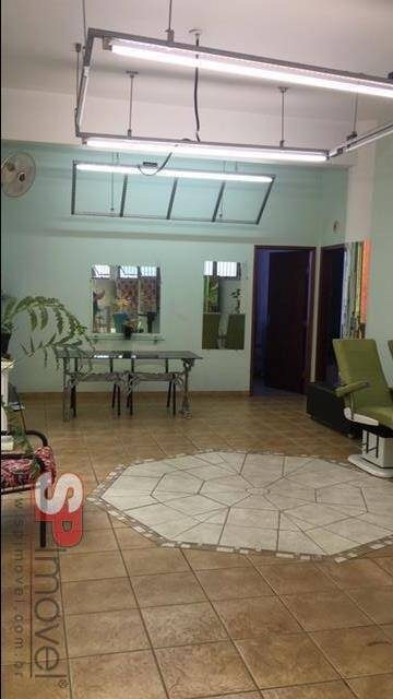 Sala-Conjunto - Foto 5