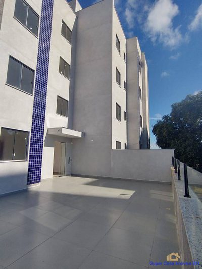 Apartamento, 3 quartos - Foto 5