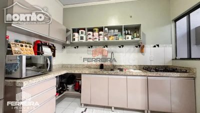 Casa, 3 quartos, 170 m² - Foto 5