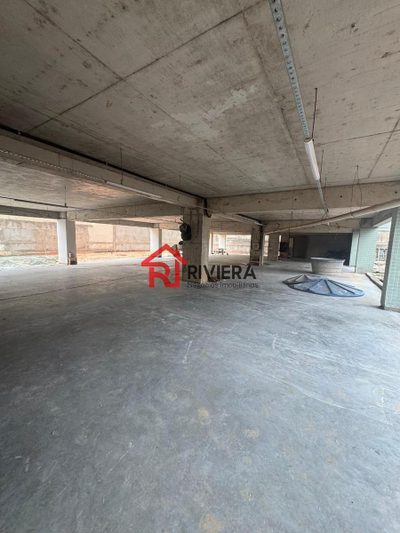 Prédio Inteiro, 1500 m² - Foto 3